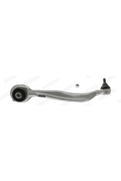 Airmatic Brat Suspensie Roata Mercedes-Benz C-Class/E-Class Cupe