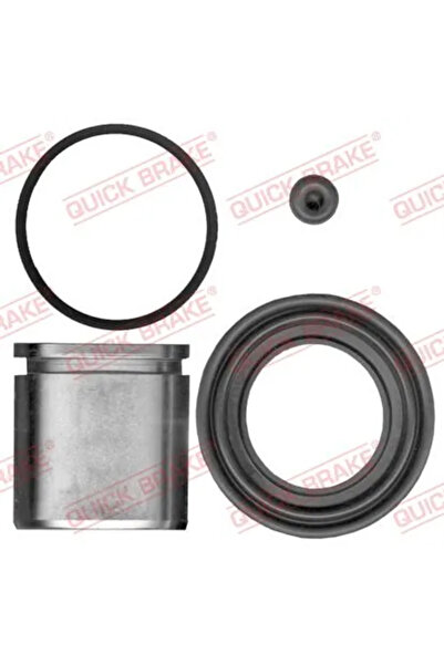 QUICK BRAKE Set reparații etrier Land Rover Discovery 2/Discovery 3/Discovery 4