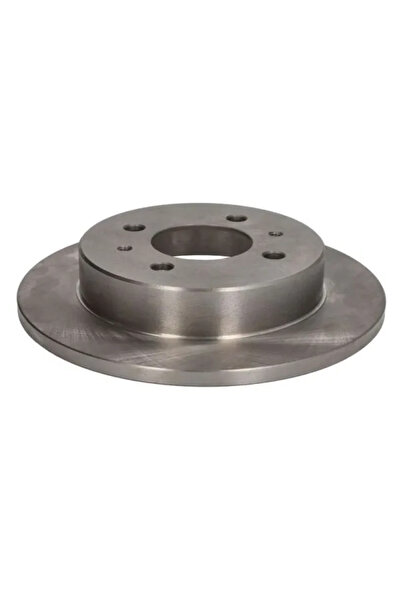 Abe Disc Frana Puntea Spate Mitsubishi Carisma/Colt 4/Lancer 4