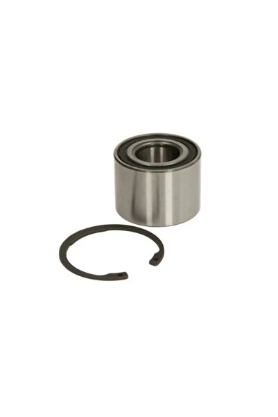 BTA Rulment Roata Puntea Spate Chevrolet Aveo / Kalos Limuzina Daewoo Kalos