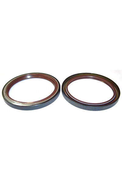 ELRING Simering Arbore Cotit Toyota Avensis/Corolla/Corona Limuzina