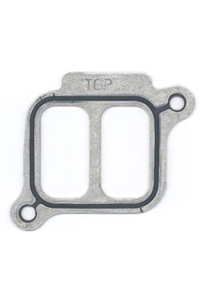 ELRING Garnitura Galerie Admisie Mercedes-Benz Fpn/Hpn/Lk/LN2