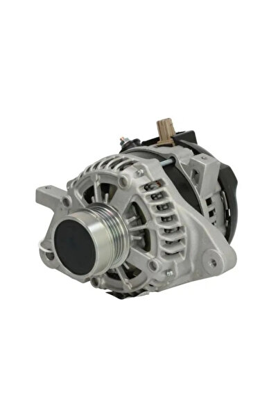 STARDAX Generator / Alternator Toyota Yaris
