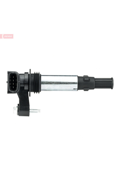 DENSO Bobina De Inductie Alfa Romeo 159/Brera/Spider Cadillac Bls/Cts/Srx