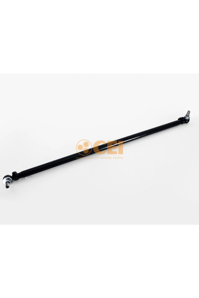 CEİ Bara Directie Transversal (Oblig) Mercedes-Benz Actros/Axor