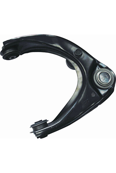 TRW Brat Suspensie Roata Mazda 6 Mazda (Faw) 6 2002-2016