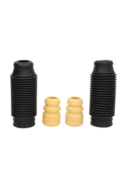 MAGNUM TECHNOLOGY Chit Protectie Praf Amortizor Puntea Spate Hyundai Tucson K...