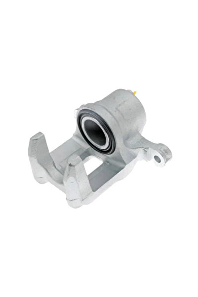 Abe Etrier Frana Axa Spate Dreapta Honda Accord 7/Accord 8/Accord 9 Cupe