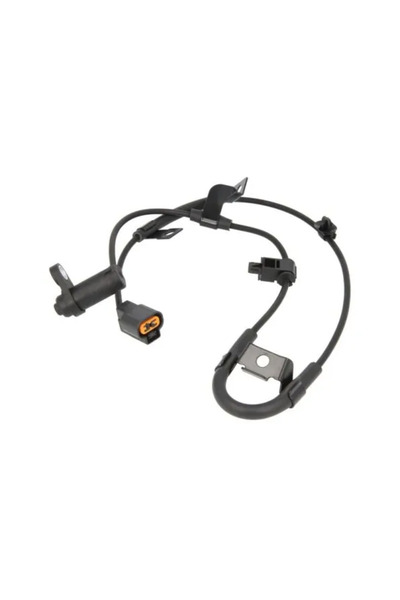 Abe Senzor Turatie Roata Stanga Mitsubishi L200/Pajero Sport 2 2004-2015