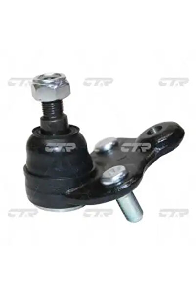 CTR Lower Left Steering/Load Joint Honda Cr-5 3