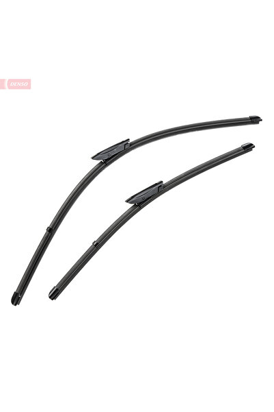 DENSO Lamela Stergator Citroen Jumpy 3 Bus/Jumpy 3 Caroserie/Jumpy 3 Platou