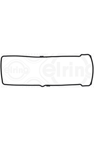 ELRING Garnitura Capac Supape Chevrolet Grand Vitara Maruti Suzuki Grand Vitara