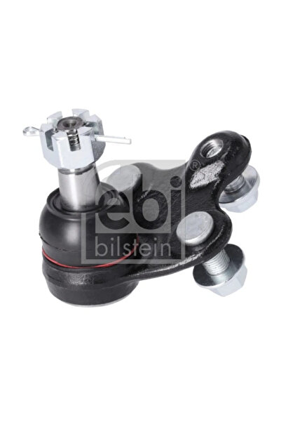 FEBI BILSTEIN Articulatie Sarcina/Ghidare Axa Fata Dreapta Honda Civic 9 2012...