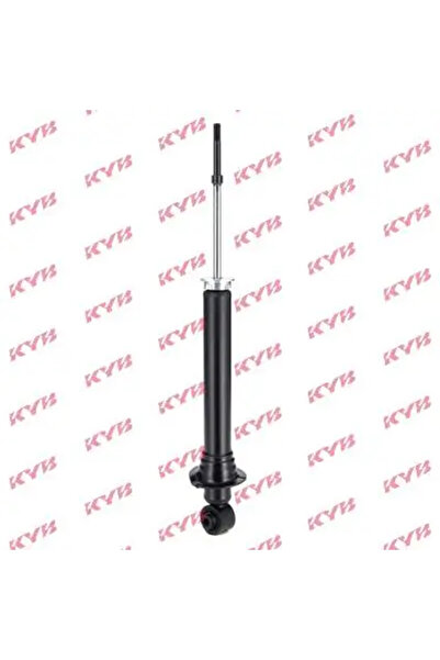 KYB Amortizor Puntea Spate Lexus Is Sportcross