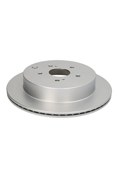 Abe Disc Frana Puntea Spate Suzuki Grand Vitara 2/XL7