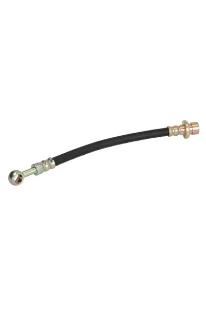Abe Brake Hose Rear Axle Right Opel Astra F/Calibra A/Vectra A 1988-2005