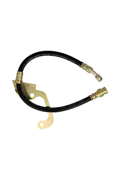 Abe Furtun Frana Axa Fata Stanga Hyundai Terracan 2001-2006
