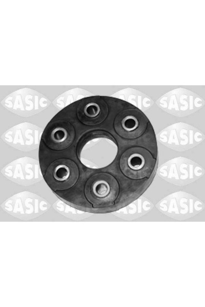 SASIC Articulatie Arbore Articulat Puntea Spate Mercedes-Benz 124 T-Model/124...