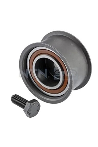 SNR Rola Ghidare/Conducere Curea Distributie Audi A4 B5/A6 C4/A6 C5 Vw Passat B5