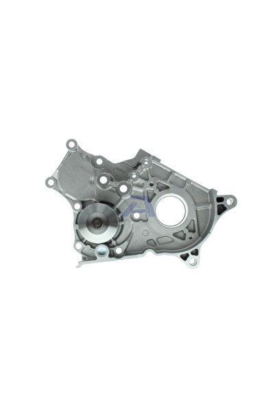 AISIN Pompa De Apa Racire Motor Toyota Avensis/Corolla/Previa 2