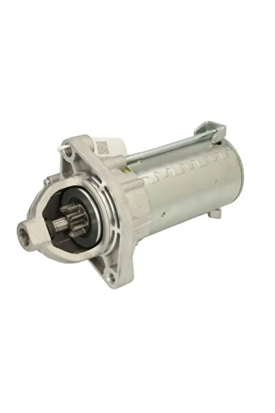 STARDAX Starter Alfa Romeo Mito Fiat 500/Albea/Doblo Microbus