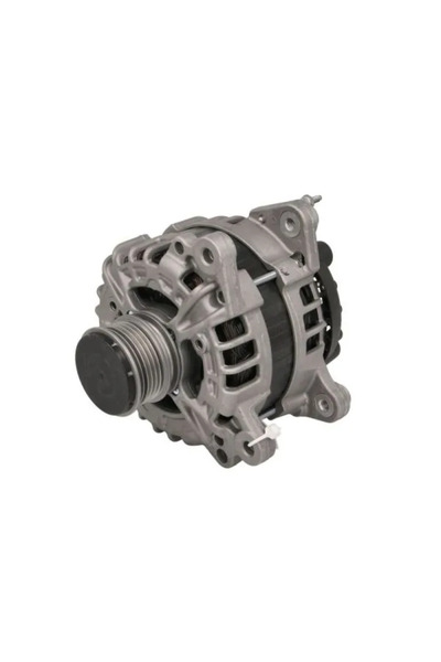 STARDAX Generator / Alternator Audi A1/Q3 Seat Alhambra/Leon