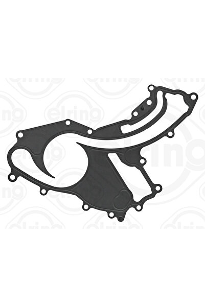 ELRING Garnitura Pompa De Apa Mercedes-Benz Cls/E-Class/G-Class