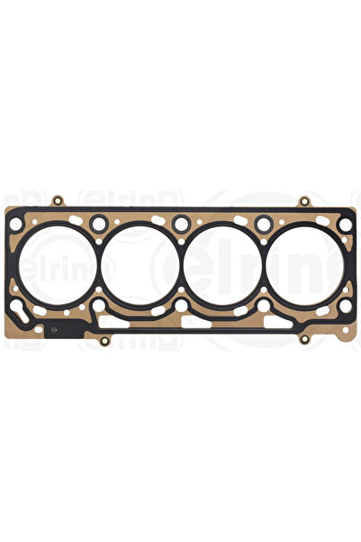 ELRING Garnitura Chiulasa Audi A2 Seat Leon/Toledo 2 1998-2006