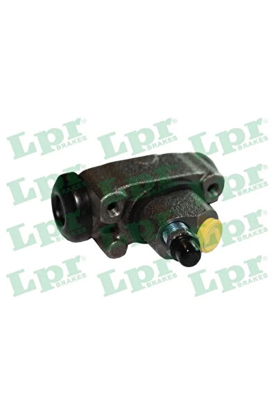 LPR Cilindru Receptor Frana Hyundai H-1 Caroserie