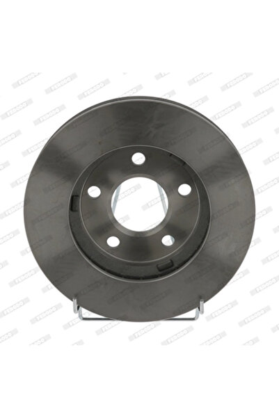 FERODO Disc Frana Buick Century Limuzina/Lesabre/Park Avenue Buick (Sgm) Regal 1