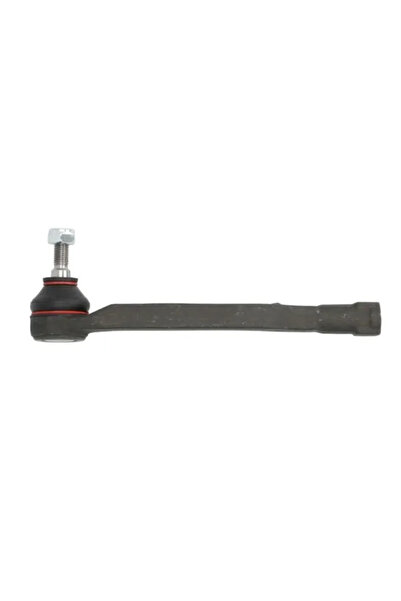 Yamato Cap De Bara Axa Fata Dreapta Nissan Micra 3 2002-2010