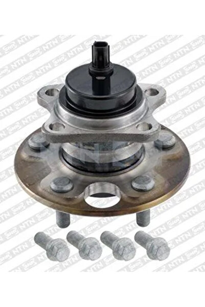 SNR Set Rulment Roata Toyota Auris/Corolla Limuzina