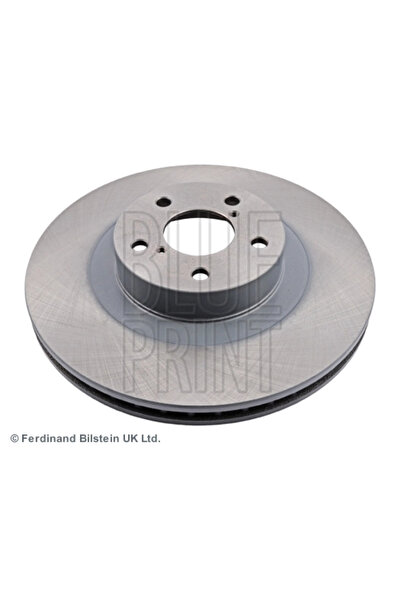 BLUE PRİNT Disc Frana Punte Fata Subaru Forester/Impreza/Legacy 3 Toyota Gt 8...
