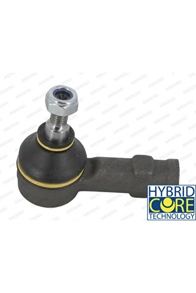 Airmatic Hyundai Equus / Centennial/Getz/Santa Fe Бар капачка 1