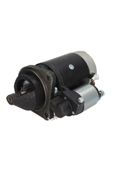 STARDAX Starter Alfa Romeo Ar 8 Caroserie/Ar 8 Platou / Sasiu Iveco Daily 2 B...