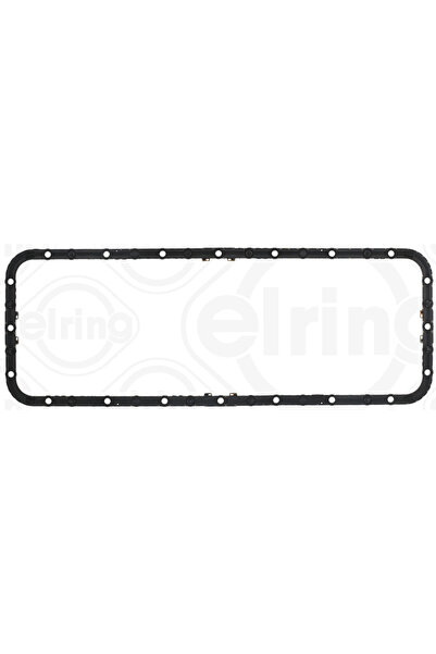 ELRING Garnitura Baie Ulei Renault Trucks C/D Ud Trucks Croner/Quester