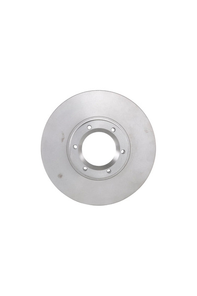 Bosch Disc Frana Opel Movano A Bus/Movano A Caroserie/Movano A Platou / Sasiu...