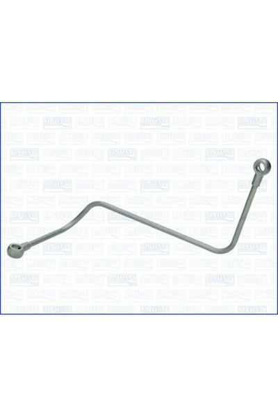 Ajusa Conducta Ulei Incarcare Mitsubishi Delica / Space Gear/L 300 3 Caroseri...