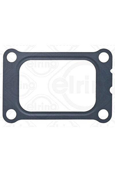 ELRING Garnitura Etans. Compresor Volvo FH16 2/FH16 3