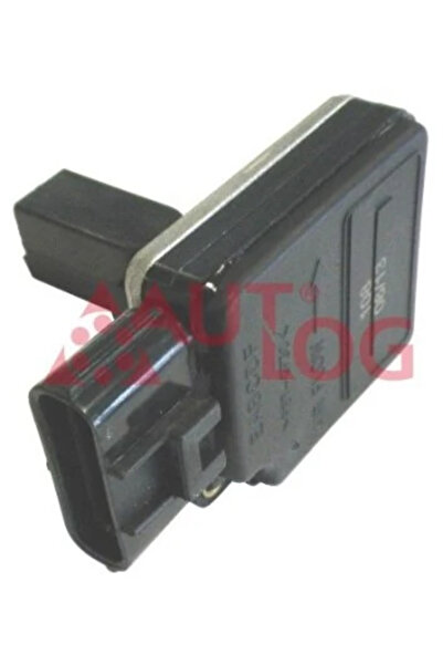 AUTLOG Senzor Debit Aer Ford Focus 1/Mondeo 1/Mondeo 2