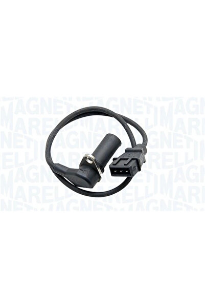 MAGNETI MARELLI Senzor Impulsuri Arbore Cotit Audi A3 Seat Cordoba/Ibiza 2/Inca
