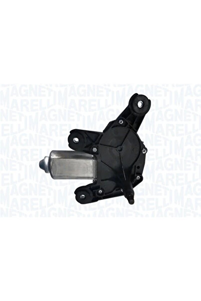 MAGNETI MARELLI Motor Stergator Spate Fiat Doblo Cargo/Doblo Bus/Doblo Platou...