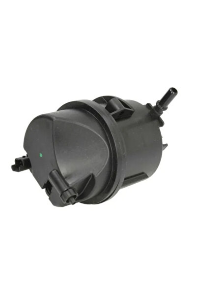 PURRO Filtru Combustibil Citroen C1/C2/C3 1 Ford Fiesta 5/Fiesta 6/Fusion 200...