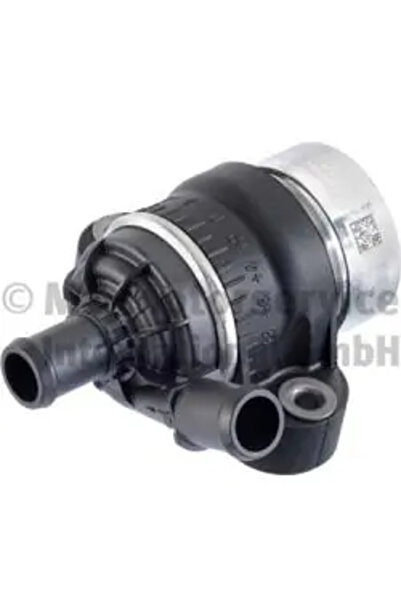 PIERBURG Pompa De Apa Suplimentara (Circuitul Apei De Racire) Audi A4 Allroad...