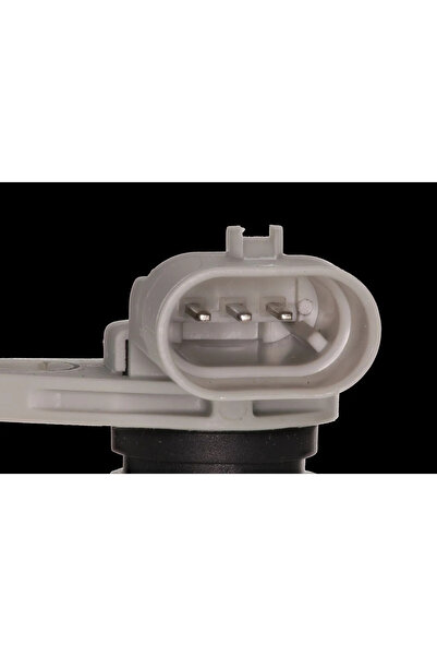 VALEO Senzor Pozitie Ax Cu Came Alfa Romeo 159/Giulietta/Mito Chrysler Delta