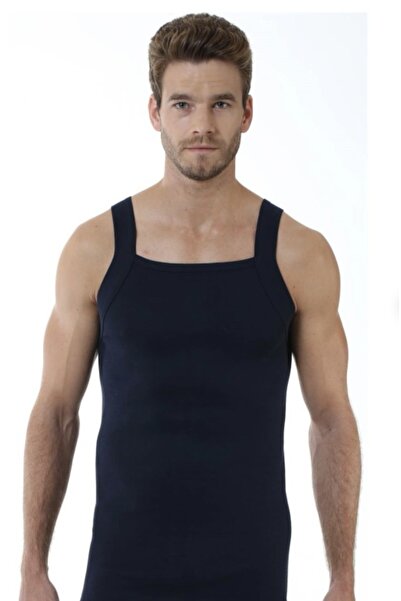 NightLove Öztaş Men's Wide Leg Athlete 1030-A