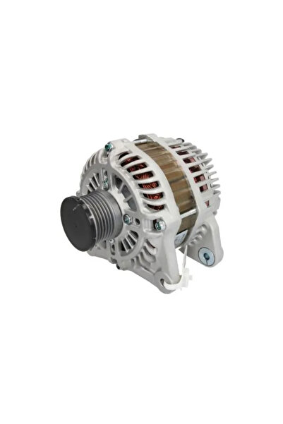 STARDAX Generator / Alternator Nissan 10-Trail 2/Juke/Qashqai 1