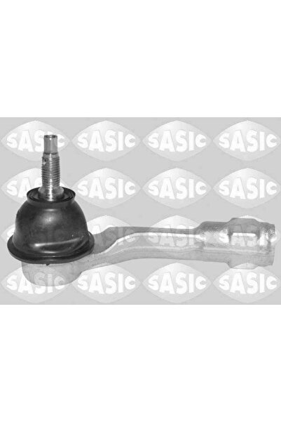 SASIC Cap De Bara Axa Fata Stanga Kia Rio 4/Stonic