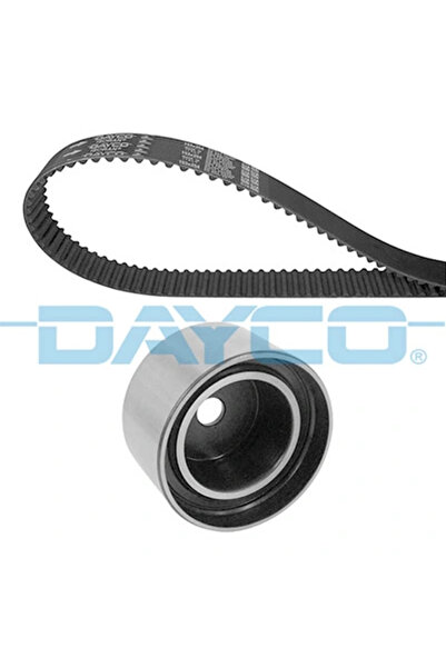 DAYCO Set Curea De Distributie Chrysler 300C/300M/Concorde Dodge Avenger/Chal...