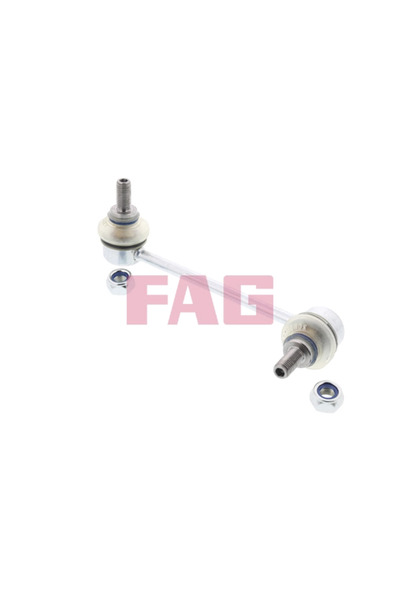 FAG Brat/bieleta Suspensie, Stabilizator Vauxhall Frontera Mk I (a) (u92) 1991-1998 Benzina